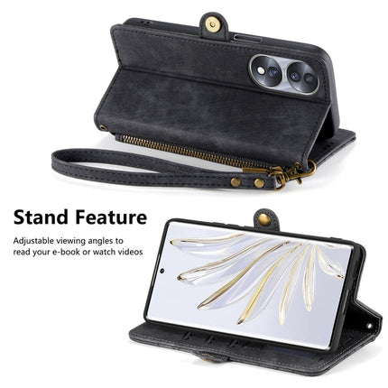 SYA002273601F_3.jpg@86483a3c2554c6b991a716ad4453cc9a