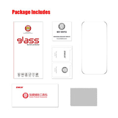 SYA002275701_5.jpg@f00558506be6ca215f783e4be3eee961