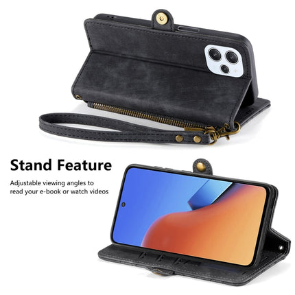 SYA002282305F_3.jpg@7d4e5a72fd6433d42280367306c7c3e2