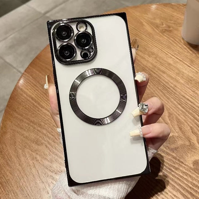 SYA002316802B.jpg@f03f830d95f010c98384cc58b819c8a7