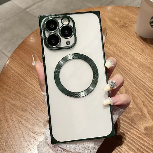 SYA002316807F.jpg@1f97c1e97dab19a7e4e6c07c310cae4e