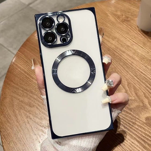 SYA002316809D.jpg@88c90f9c3185ab03edd392e41524b38f