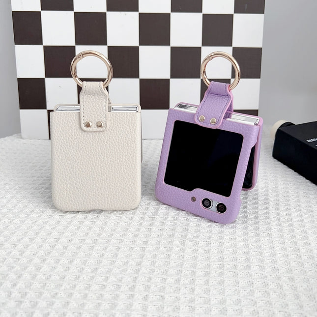 SYA002317601B_1.jpg@350a21567392b3f727412e6939856594