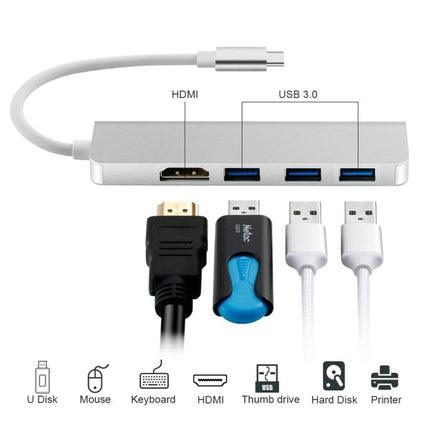 SYA004381_7.jpg@7b4bbbeeb8fab8d8bc803171c1e41534