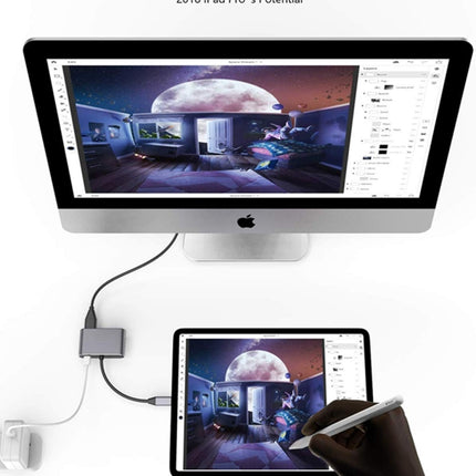 SYA00742601B_13.jpg@893cf52d58fe6f4467475400a1c2563f