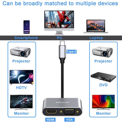 SYA00742601B_17.jpg@505550ef2e61798fd35cce9b297ca928