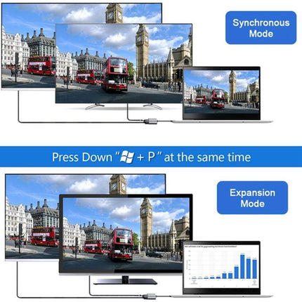 SYA00742601B_18.jpg@0888991d04aea488c8a02752d5b2513a