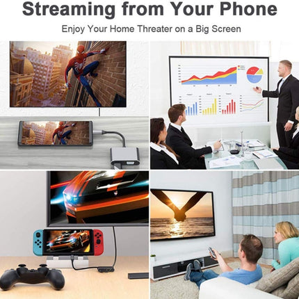 SYA00742601B_19.jpg@cf57a3457d0f78763434fb1d9d8d3d49