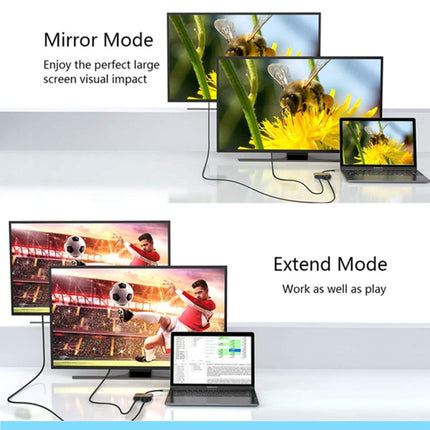 SYA00742601B_20.jpg@29fb61ea7b277b102fb030d8d7054cc1