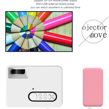 SYA00839403A_4.jpg@81407edcac451ced5ee6a0cf5a2a74ec