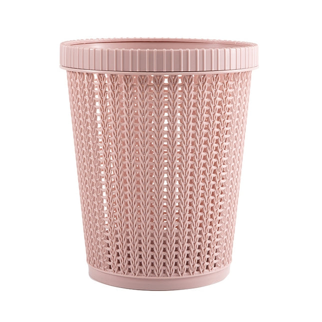 TBD0190781501C_1.jpg@120aec8536f8f2d96ff5c187c4297bc0