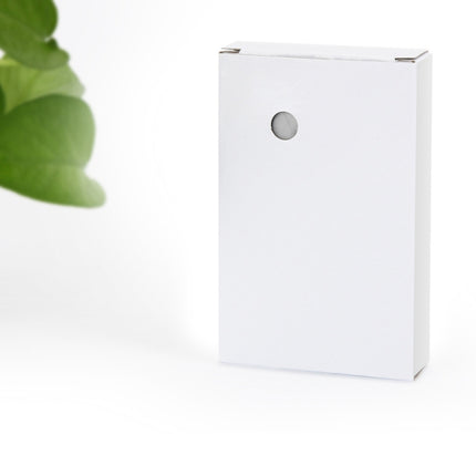 TBD03636570_3.jpg@c759ec5e0945d11d2c82b15077d3b836