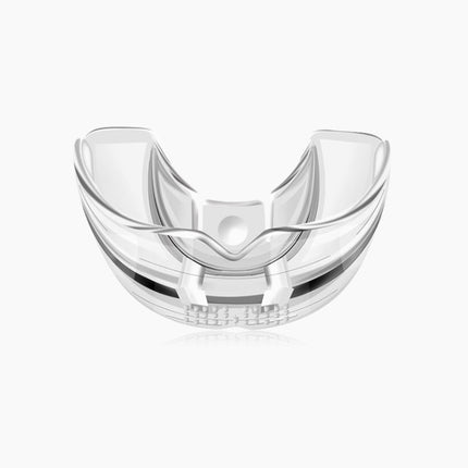 TBD0424263201C_2.jpg@5a593b035e1a51859177adda121264f0