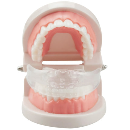 TBD0424263201C_4.jpg@6b0764aa54ec9749ce7a8582558a4e2e