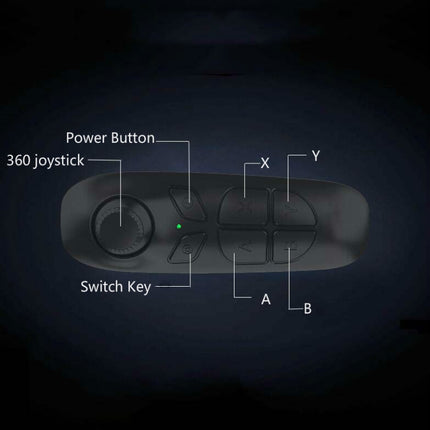 TBD0427003601A_5.jpg@794623776a22cda4f6a34e7101b00635