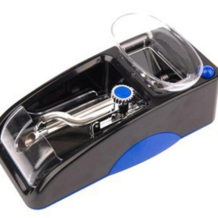 TBD049517101A.jpg@5f1d7d51213181f1015117d7f41ce495