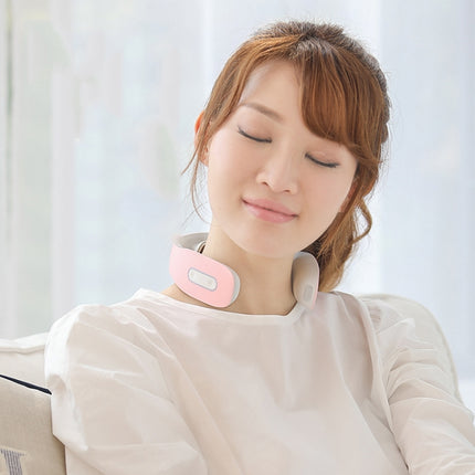 TBD050100901A_4.jpg@4a41df71300fd476b4d14fd7007414d1