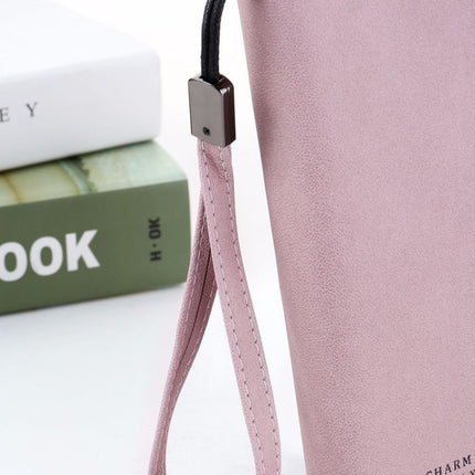 TBD051175401C_4.jpg@e61f347602d3e35ad33aae9a2c9490a1