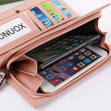 TBD051175401C_6.jpg@0bf8a7a8539dc11ba86348697c2100f8