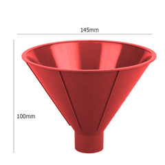 TBD052946701D_4.jpg@bab8077efc18db93d9a53982618c1fd8