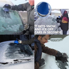 TBD052946701D_7.jpg@98cefac0b25dcf5d11b61f7a9c2e145a