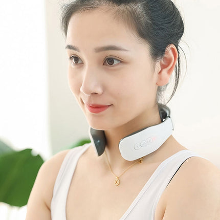 TBD0531106402_3.jpg@ebf9278b3c92da3f451c33a564290a4e