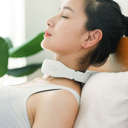 TBD0531106402_4.jpg@480e7d326a5a133b13a926cec183a14b