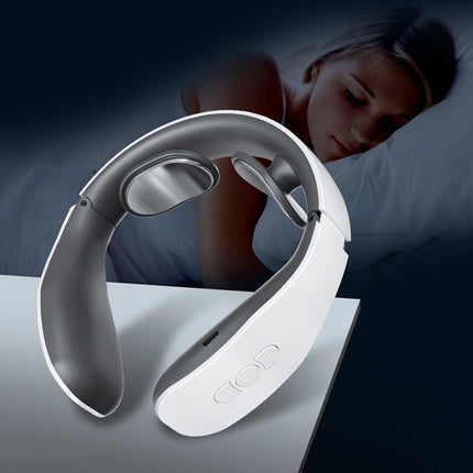 TBD0531106402_7.jpg@d382af57feb7aba27ba8da91fb2384f2