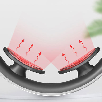 TBD0531106402_8.jpg@09164aa8d80cf18ee218037a89991022