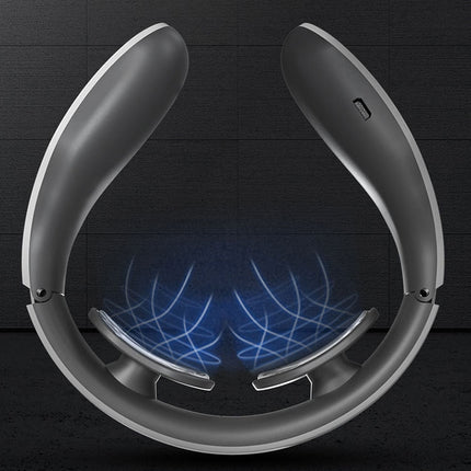 TBD0531106402_9.jpg@aa5687ecc35b5f91a8e5cc1c1973ace5