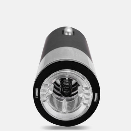 TBD05350174_7.jpg@20b9c93e2809f47c59c127b9532a7302