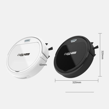 TBD0537205802_B1.jpg@5b30f66dbd53295dd3f59fa6c1cfed82