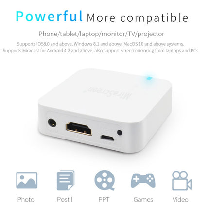 TBD05396725_4.jpg@0dbfc40776881960705e700b49d22b91