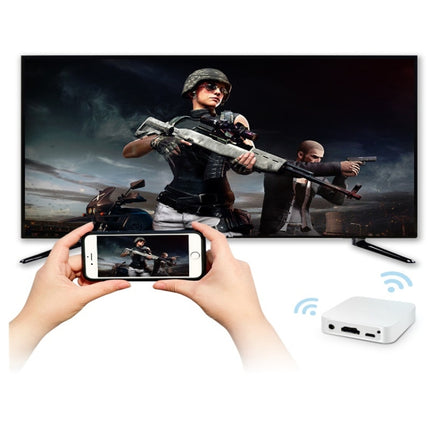 TBD05396725_6.jpg@2c14e38cebe1c9ed13d5ece5d9fca7d1