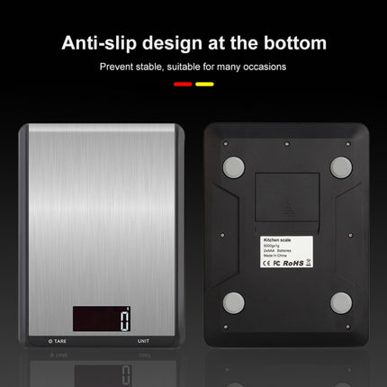 TBD0544327502A_10.jpg@fb1833cf99c4ee7e86df43d4d766e442