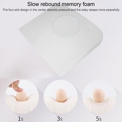 TBD0552702501_3.jpg@eae63e4192022494f3dbbd726f6fffc7