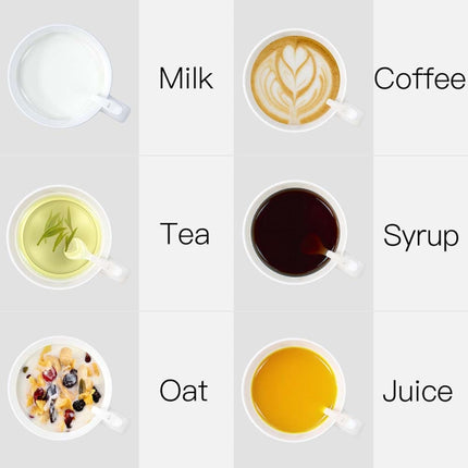 TBD0555255801_B6.jpg@752b8fa0f7a5c2a91231c061d90e2ca6