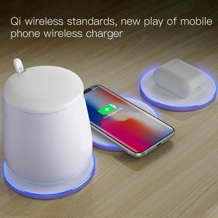 TBD0555255801_B8.jpg@c732aab0689b50951f53e1ca943d7a30