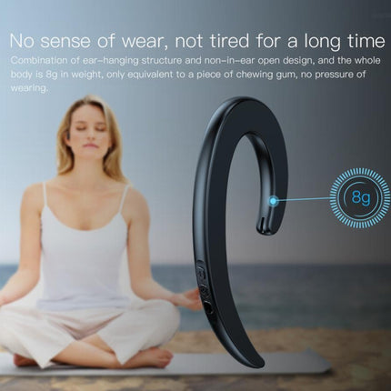 TBD05552570_4.jpg@5eaee04bbd74d821ec6a2f732a90516d