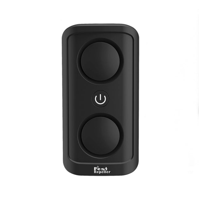 TBD0556222502A_1.jpg@a3404f993756527f1086c8733aa8c963