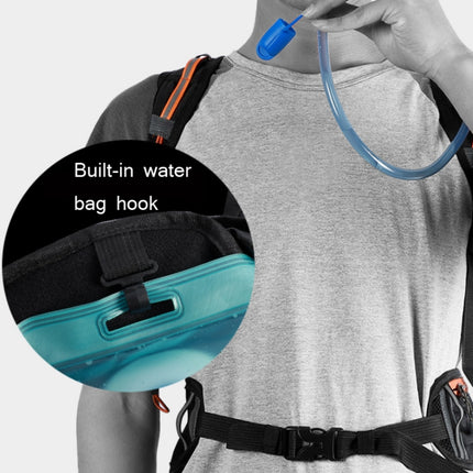 TBD0565093501_B3.jpg@aeaf17fa6a4c05f6de18b86baee161f7