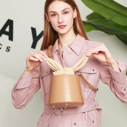 TBD0565573501_B9.jpg@64062fb64f1f6d93c01915e286b10e4f