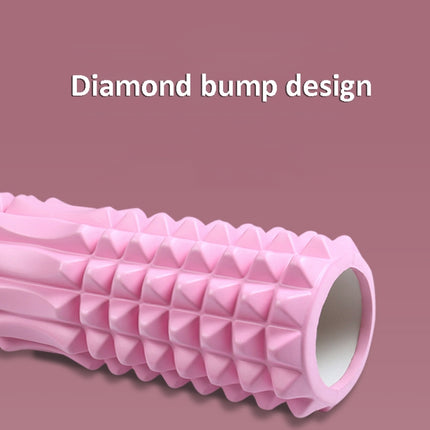 TBD0566285908_B4.jpg@330b8b5c7f3ec97df699d200e43e0f74