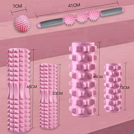 TBD0566285908_B5.jpg@fdc7095ea05b9655fdf06dc50333bf9d