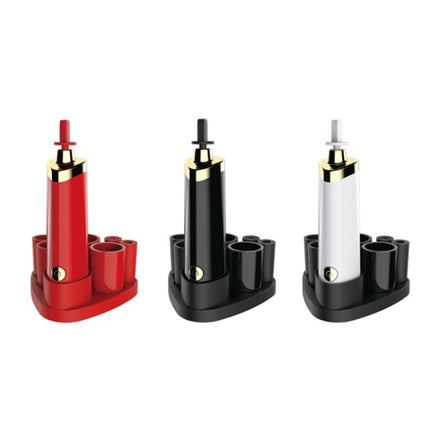 TBD0566558501_B1.jpg@20522190d74139e981268243cd89bbfb