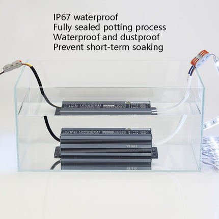 TBD0572266409_B4.jpg@acb5e376f1725c310ec2fb9ada48f721