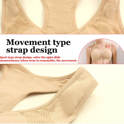 TBD057452201E_4.jpg@ebe7652e4a8cf1d19de1d9e4b196bdd4