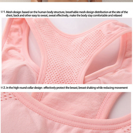 TBD057452203D_5.jpg@fcf33d99864429d930e6cf9f8261ecbe