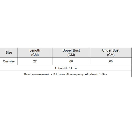 TBD057455801C_5.jpg@78f591344ee3adb1ae8af6fdb4dacf4a