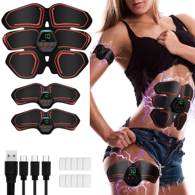 TBD0583680001A.jpg@cc37cf8decf5aae1b7f80493495b3868